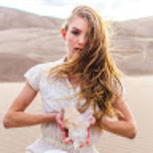 Meet your Posher, Corinne